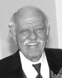 William Hannon obituary, 1937-2017, Channahon, IL