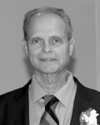 Michael Harder obituary, ROUND LAKE BEACH, IL