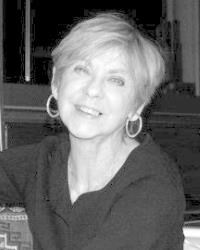 Sharon Hart obituary, Chicago, IL