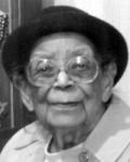 Evelyn Henderson obituary, Chicago, IL