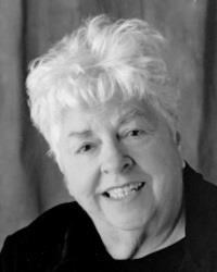 Helen Hermansen obituary, 1925-2020, Orland Park, IL