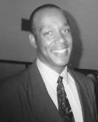 Wardell Hooper obituary, 1961-2016, Oak Park, IL
