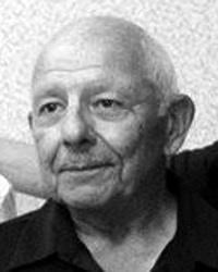 Joseph Huegel obituary, Chicago Heights, IL