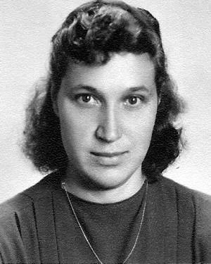 Barbara Hyla obituary, Schaumburg, IL