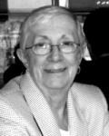 Joan I. Iverson obituary, Kenosha, WI