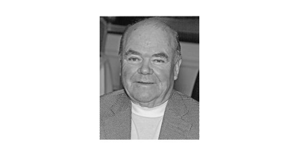 Thomas Mitchell Obituary - Orland Park, IL