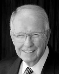 Harold Jensen obituary, 1926-2017, Chicago, IL