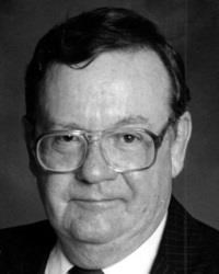 John Bell obituary, Chicago, IL
