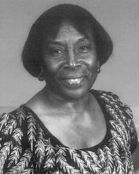 Cora Johnson obituary, 1940-2019, Warner Robins, GA