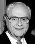 John E. Jones obituary, 1927-2013, Skokie, IL