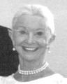 Barbara Ann King obituary, Fernandina Beach, FL