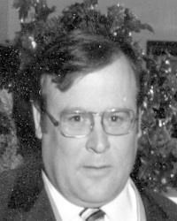 Theodore Kelly obituary, 1942-2016, Brainerd, MN