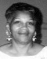 Floretta T. Walls-King obituary, Chicago, IL