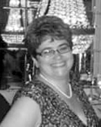 Pamela Hylka-Kuyper obituary, 1971-2017, Kankakee, IL