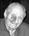Walter F. Laskowski obituary, Summit Argo, IL
