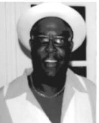 Reginald Leonard obituary, 1962-2014, Chicago, IL