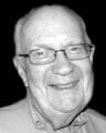 Eugene McClory obituary, 1929-2013, Ft. Mitchell, KY