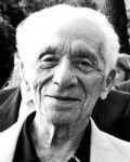 Eugene Marino obituary, Huntley, IL