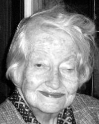 Evelyn Meade obituary, 1923-2015, Peoria, IL