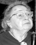 Kathlyn Meyers obituary, Chicago, IL