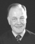 Michael James Murphy obituary, Palatine, IL