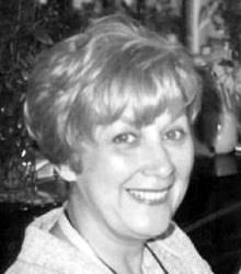 Marilyn Murphy obituary, Palatine, IL