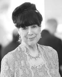 Victoria L. Nowak obituary, 1942-2016, Skokie, IL