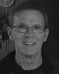 Timothy R. Ogden obituary, Justice, IL