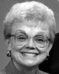 Carol Jean Pause obituary, Tinley Park, IL