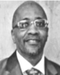 Ivin Phillips Sr. obituary, Chicago, IL