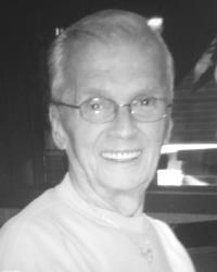Edward Pindara obituary, Munster, IN