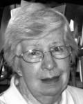 Meryl V. Polensky obituary, Oak Lawn, IL