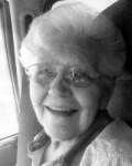 Rita Powarzynski obituary, Oak Lawn, IL