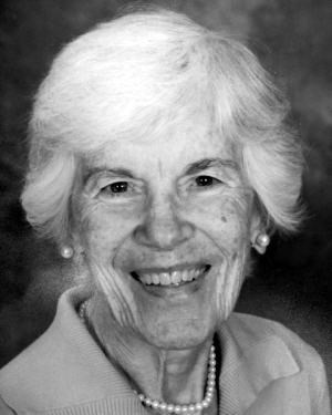 Mary A. Randa obituary, Willowbrook, IL