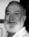John E. Raniere Jr. obituary, 1945-2013, Romeoville, IL