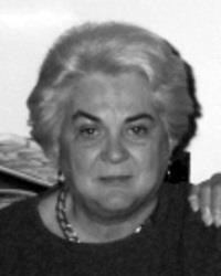 Marcine Rember obituary, 1938-2017, Chicago, IL