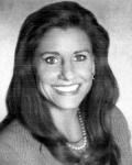 RoxAnne Lynn Rochester obituary, 1961-2014, Venice, FL