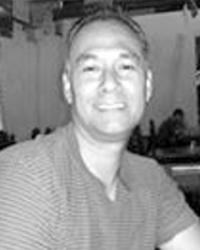 Gino Rossini obituary, 1962-2019, Chicago, IL
