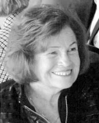 Sandra Rowe obituary, 1950-2019, Oostburg, WI