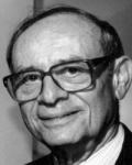 Don H. Reuben obituary, Cathedral City, CA