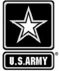Sgt. Michael J. Hoff U.S. Army (Ret.) obituary, Lemont, IL