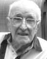Ned H. Scott obituary, Dallas, TX