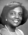 Queen Shackelford obituary, Flossmoor, IL