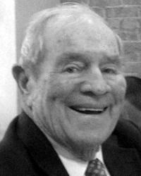 Patrick Shannon Sr. obituary, Palos Heghts, IL