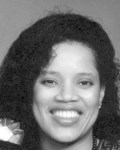 Audrey Smith-Whitaker obituary, Fall River, MA