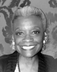 Deborah Smith obituary, North Kingstown, RI
