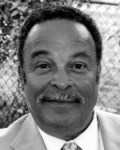 Ralph Smith obituary, Chicago, IL