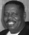 Ronnie Spivey obituary, Matteson, IL