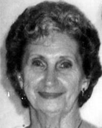 Mildred Stender obituary, 1926-2017, Goodyear, IL