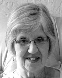 Mary Elizabeth "Mary Beth" Strom obituary, 1942-2017, Englewood, CO